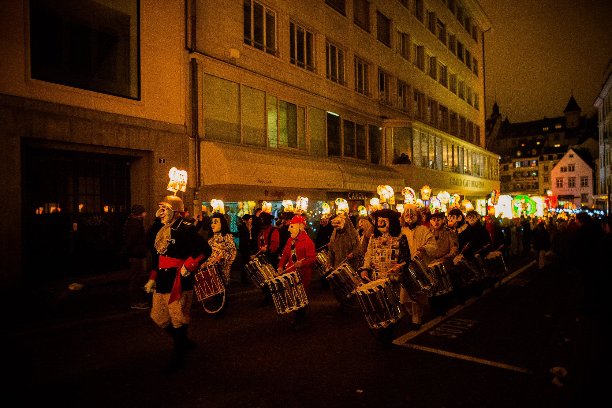 Export x3 1DX 6257 Basler Fasnacht 2016